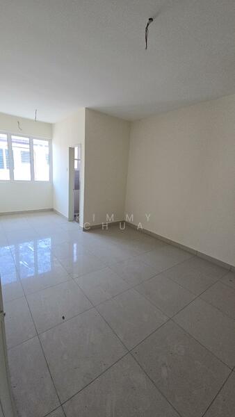2-storey Terraced House for Sale in Goodview Heights (Kajang) - Kimmy Chua - Interior - PropertyGuru.com.my