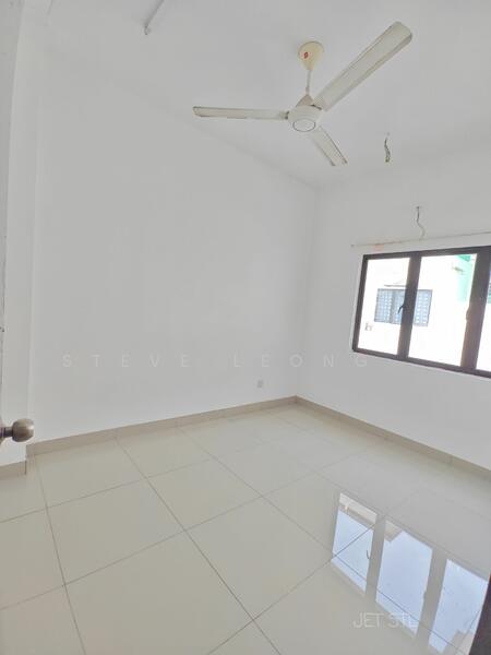 3-storey Terraced House for Sale in Setia Utama (Setia Alam) - Steve Leong . - Interior - PropertyGuru.com.my