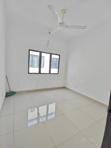 3-storey Terraced House for Sale in Setia Utama (Setia Alam) - Steve Leong . - Interior - PropertyGuru.com.my