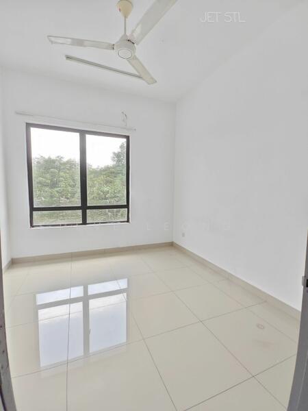 3-storey Terraced House for Sale in Setia Utama (Setia Alam) - Steve Leong . - Interior - PropertyGuru.com.my