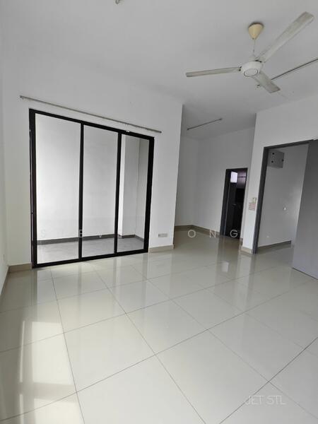 3-storey Terraced House for Sale in Setia Utama (Setia Alam) - Steve Leong . - Interior - PropertyGuru.com.my