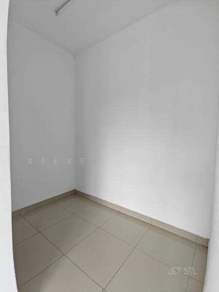 3-storey Terraced House for Sale in Setia Utama (Setia Alam) - Steve Leong . - Interior - PropertyGuru.com.my