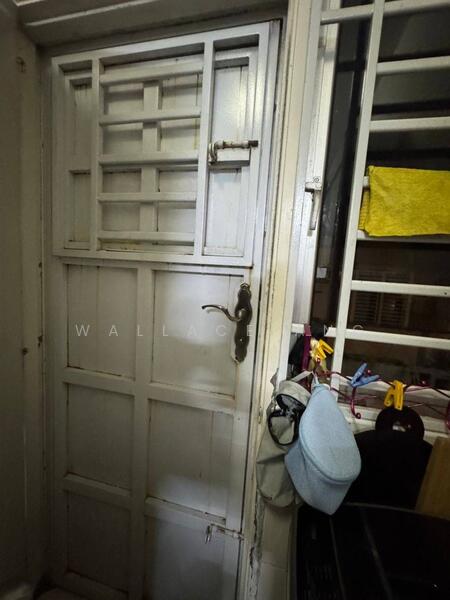 2-storey Terraced House for Sale in Setia Eco Village (Gelang Patah) - Wallace Ang - PropertyGuru.com.my
