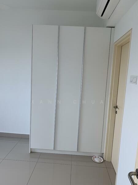 Galleria Equine Park untuk Untuk Disewa - RM 1,300 /bulan, Mac 2026 - Interior - PropertyGuru.com.my