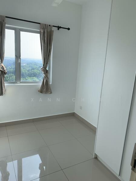 Galleria Equine Park untuk Untuk Disewa - RM 1,300 /bulan, Mac 2026 - Interior - PropertyGuru.com.my