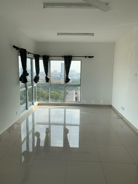 Galleria Equine Park untuk Untuk Disewa - RM 1,300 /bulan, Mac 2026 - View - PropertyGuru.com.my