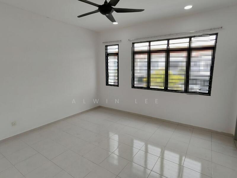 Setia Alam untuk Untuk Dijual - RM 680,000, Feb 2026 - Interior - PropertyGuru.com.my
