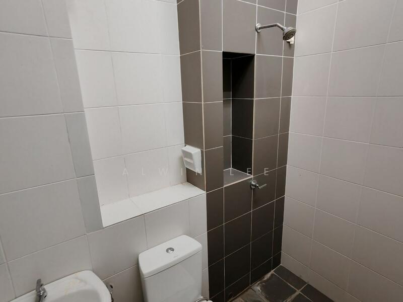 Setia Alam untuk Untuk Dijual - RM 680,000, Feb 2026 - Bathroom - PropertyGuru.com.my