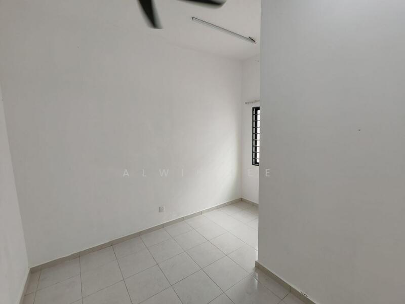 Setia Alam untuk Untuk Dijual - RM 680,000, Feb 2026 - Interior - PropertyGuru.com.my