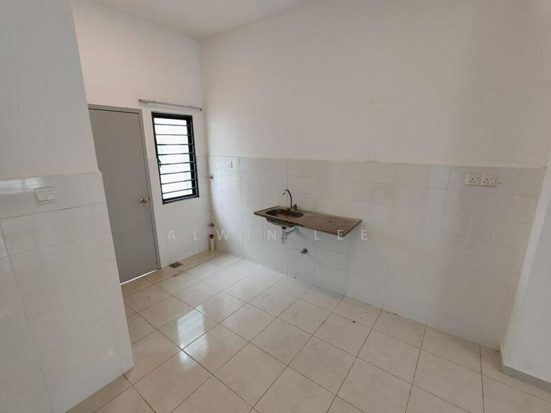 Setia Alam untuk Untuk Dijual - RM 680,000, Feb 2026 - Kitchen - PropertyGuru.com.my
