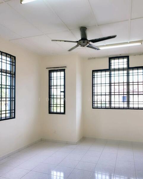 Bukit Indah Bukits Indahs untuk Untuk Dijual - RM 750,000, Mac 2026 - Interior - PropertyGuru.com.my