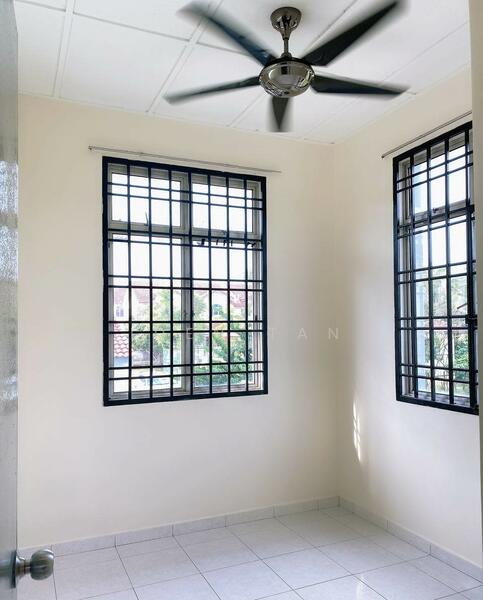 Bukit Indah Bukits Indahs untuk Untuk Dijual - RM 750,000, Mac 2026 - Interior - PropertyGuru.com.my