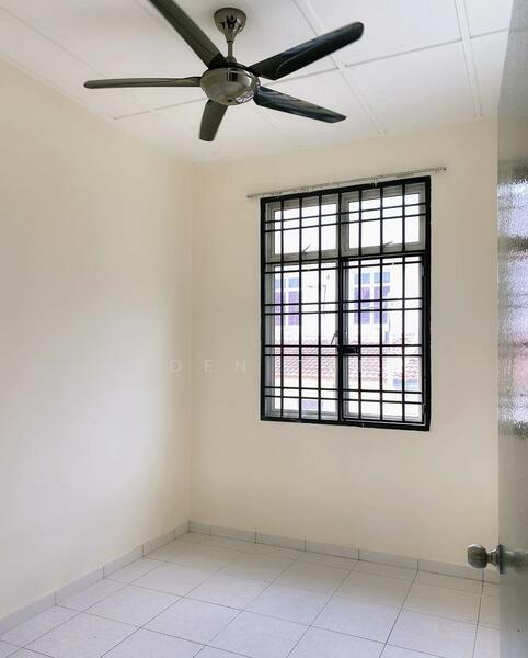 Bukit Indah Bukits Indahs untuk Untuk Dijual - RM 750,000, Mac 2026 - Interior - PropertyGuru.com.my