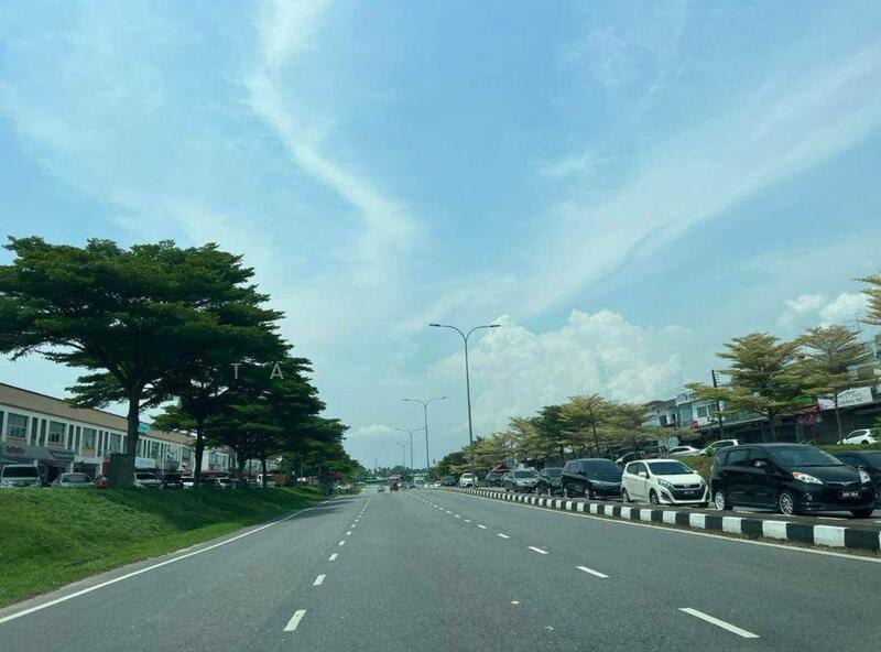 Kota Tinggi untuk Untuk Dijual - RM 4,000,000, Feb 2026 - Exterior - PropertyGuru.com.my