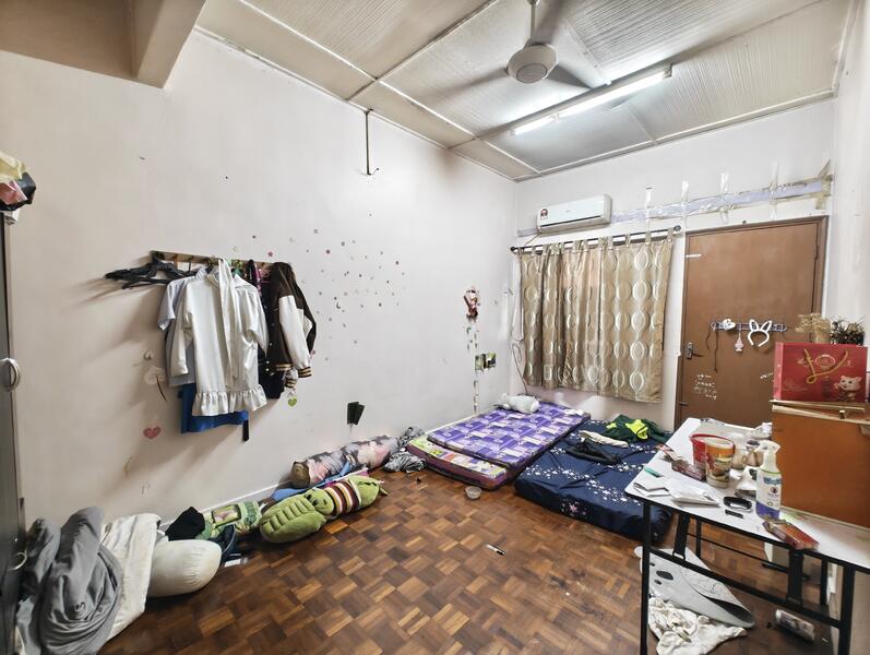 2-storey Terraced House for Sale in Cheras (Kuala Lumpur) - Karen Liew - PropertyGuru.com.my