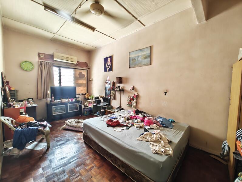 2-storey Terraced House for Sale in Cheras (Kuala Lumpur) - Karen Liew - PropertyGuru.com.my