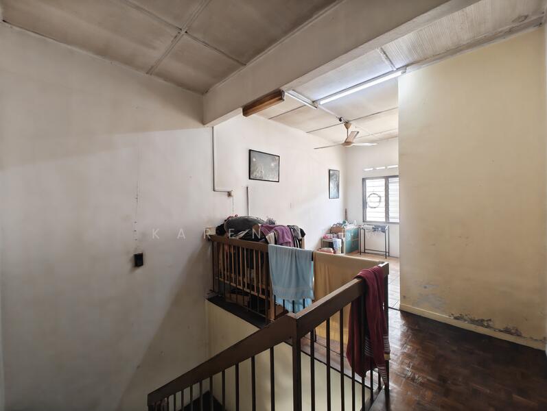 2-storey Terraced House for Sale in Cheras (Kuala Lumpur) - Karen Liew - PropertyGuru.com.my