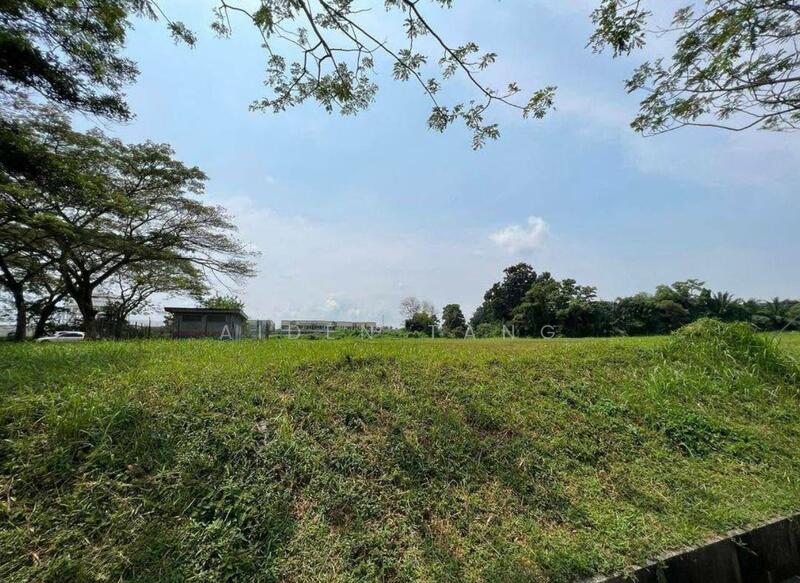 Kota Tinggi untuk Untuk Dijual - RM 4,000,000, Feb 2026 - Exterior - PropertyGuru.com.my