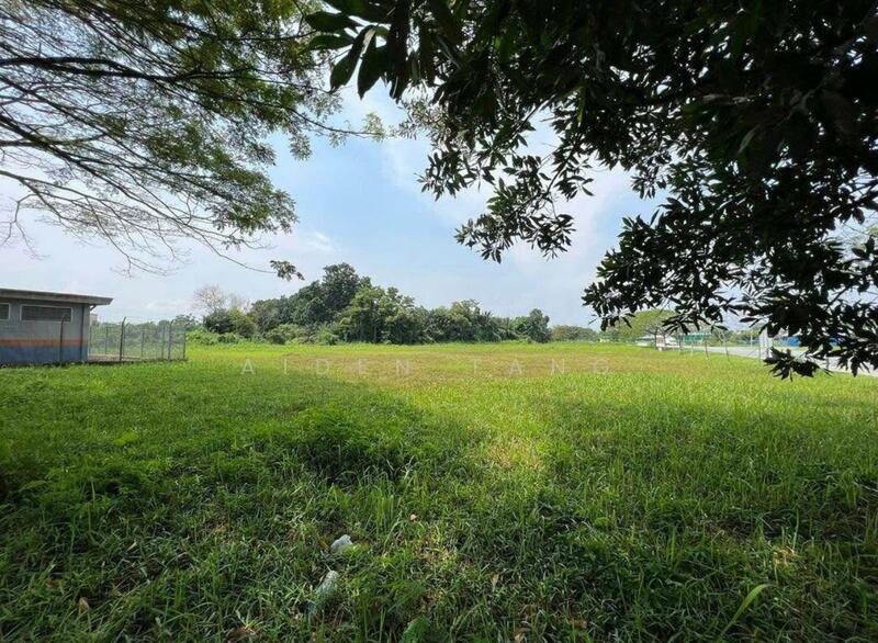 Kota Tinggi untuk Untuk Dijual - RM 4,000,000, Feb 2026 - Exterior - PropertyGuru.com.my