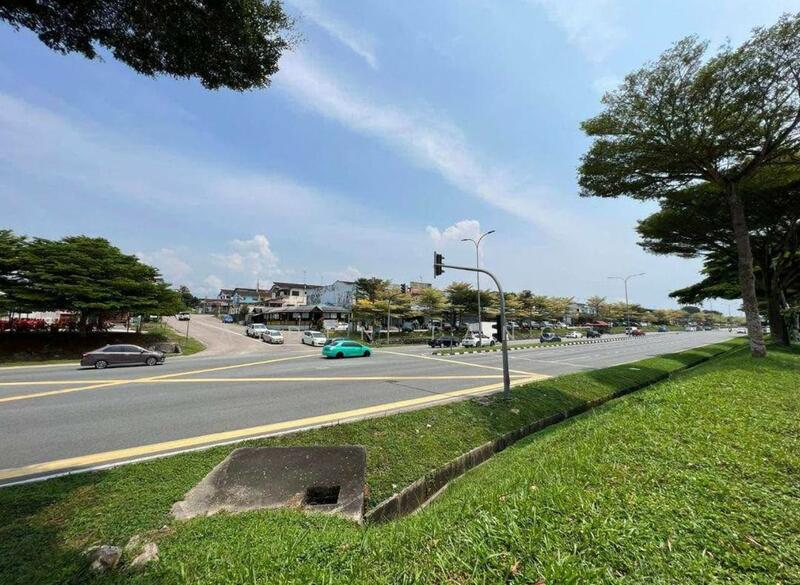 Kota Tinggi untuk Untuk Dijual - RM 4,000,000, Feb 2026 - Exterior - PropertyGuru.com.my