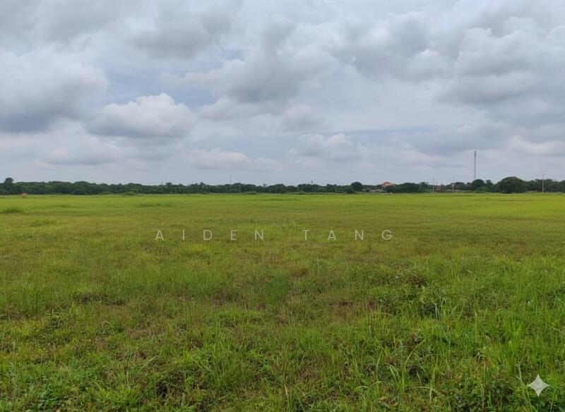 Kota Tinggi untuk Untuk Dijual - RM 4,000,000, Feb 2026 - Exterior - PropertyGuru.com.my