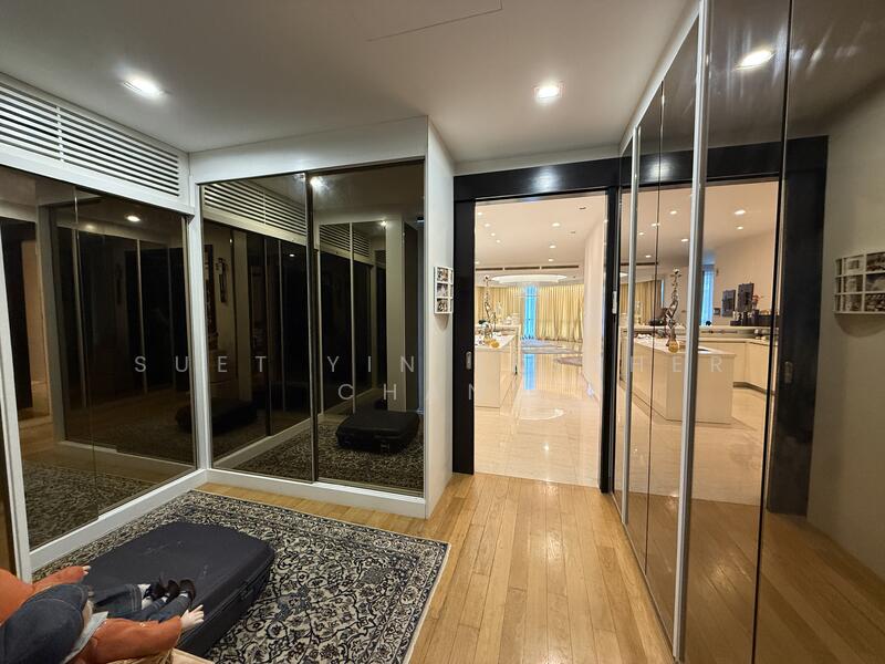 Condominium for Sale at 11 Mont Kiara @ MK11 - Suet Yin (Esther Chan) - Interior - PropertyGuru.com.my