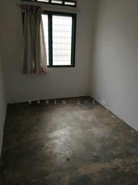 2-storey Terraced House for Sale in Cheras (Kuala Lumpur) - Karen Liew - Interior - PropertyGuru.com.my