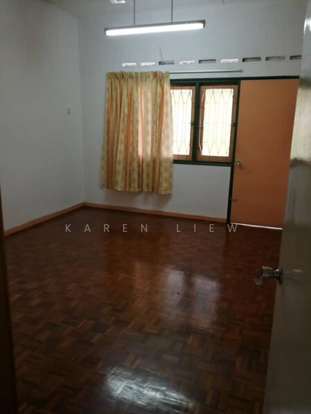 2-storey Terraced House for Sale in Cheras (Kuala Lumpur) - Karen Liew - Interior - PropertyGuru.com.my