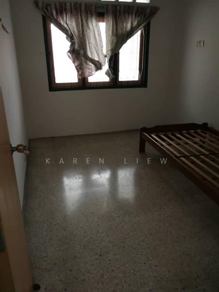 2-storey Terraced House for Sale in Cheras (Kuala Lumpur) - Karen Liew - Bedroom - PropertyGuru.com.my