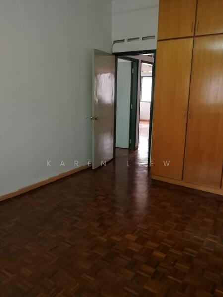 2-storey Terraced House for Sale in Cheras (Kuala Lumpur) - Karen Liew - Interior - PropertyGuru.com.my