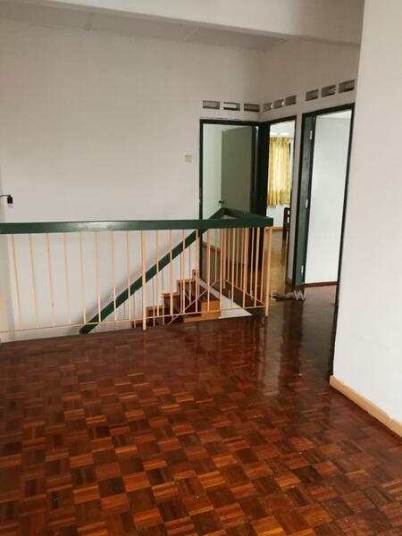 2-storey Terraced House for Sale in Cheras (Kuala Lumpur) - Karen Liew - Interior - PropertyGuru.com.my
