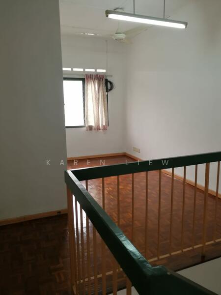 2-storey Terraced House for Sale in Cheras (Kuala Lumpur) - Karen Liew - Interior - PropertyGuru.com.my