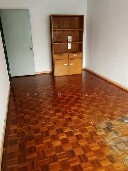 2-storey Terraced House for Sale in Cheras (Kuala Lumpur) - Karen Liew - Interior - PropertyGuru.com.my