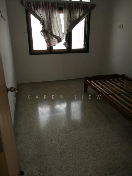 2-storey Terraced House for Sale in Cheras (Kuala Lumpur) - Karen Liew - PropertyGuru.com.my