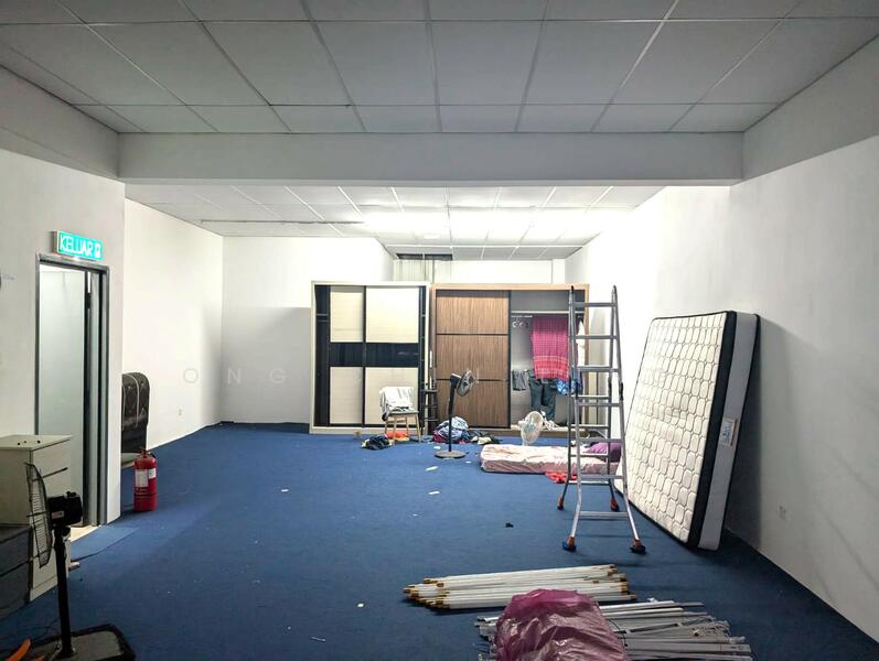 Taman Pulai Mutiara untuk Untuk Disewa - RM 3,500 /bulan, Mac 2026 - Interior - PropertyGuru.com.my