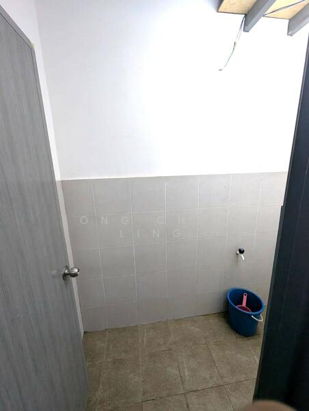 Taman Pulai Mutiara untuk Untuk Disewa - RM 3,500 /bulan, Mac 2026 - Interior - PropertyGuru.com.my