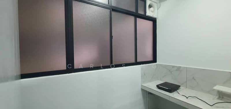 Condominium for Rent at Residensi KLIA - Carlos Ng - Interior - PropertyGuru.com.my