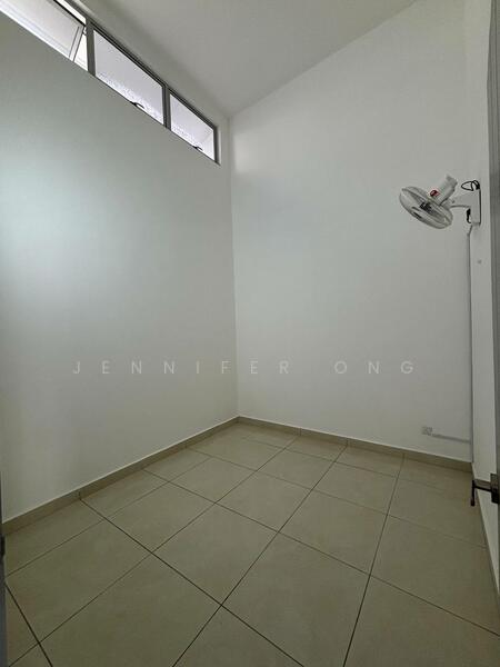 2-storey Terraced House for Sale in Taman JP Perdana (Johor Bahru) - Jennifer Ong - Interior - PropertyGuru.com.my