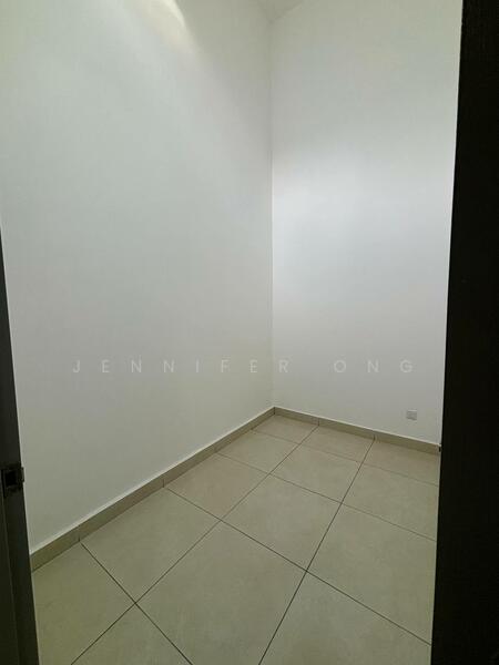 2-storey Terraced House for Sale in Taman JP Perdana (Johor Bahru) - Jennifer Ong - Interior - PropertyGuru.com.my