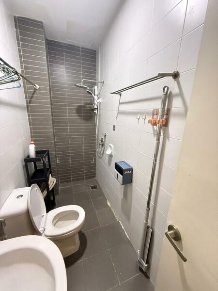 Service Residence for Rent at Palazio - Wei Jye Loh - PropertyGuru.com.my