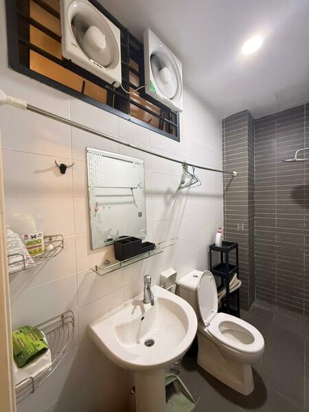 Service Residence for Rent at Palazio - Wei Jye Loh - PropertyGuru.com.my