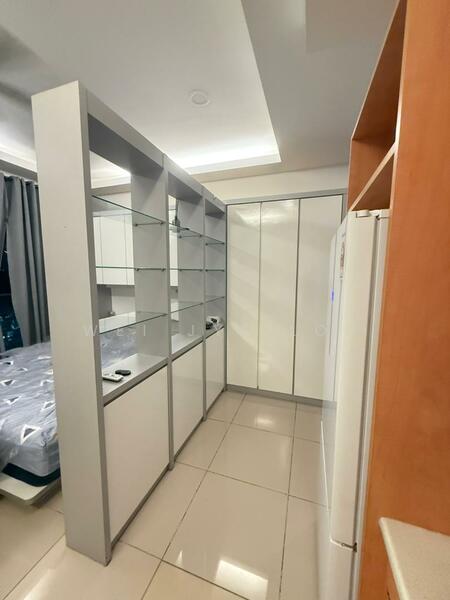 Service Residence for Rent at Palazio - Wei Jye Loh - PropertyGuru.com.my