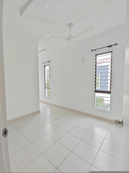 2-storey Terraced House for Sale in Setia Indah (Setia Alam) - Steve Leong . - Interior - PropertyGuru.com.my