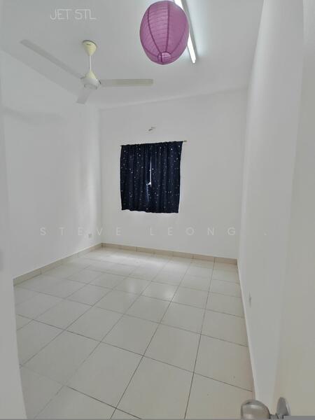 2-storey Terraced House for Sale in Setia Indah (Setia Alam) - Steve Leong . - Interior - PropertyGuru.com.my