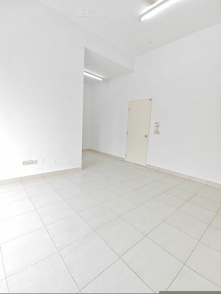 2-storey Terraced House for Sale in Setia Indah (Setia Alam) - Steve Leong . - Interior - PropertyGuru.com.my
