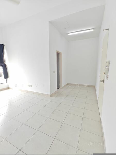 2-storey Terraced House for Sale in Setia Indah (Setia Alam) - Steve Leong . - Interior - PropertyGuru.com.my