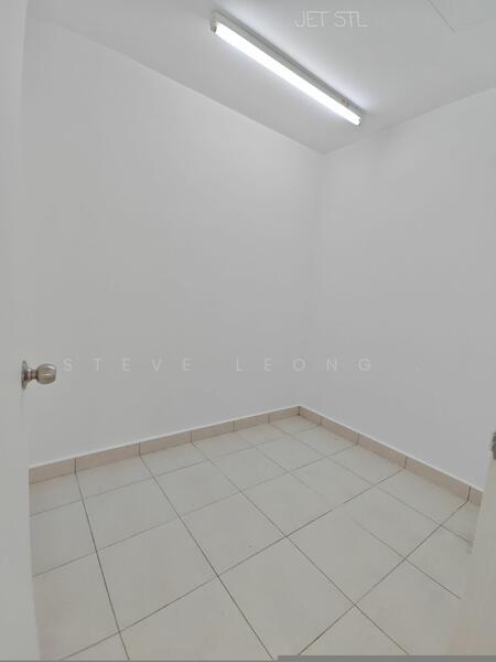2-storey Terraced House for Sale in Setia Indah (Setia Alam) - Steve Leong . - Interior - PropertyGuru.com.my