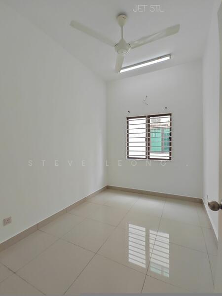 2-storey Terraced House for Sale in Setia Indah (Setia Alam) - Steve Leong . - Interior - PropertyGuru.com.my