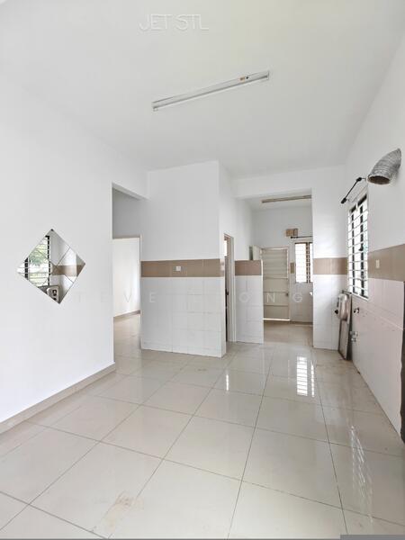 2-storey Terraced House for Sale in Setia Indah (Setia Alam) - Steve Leong . - Interior - PropertyGuru.com.my