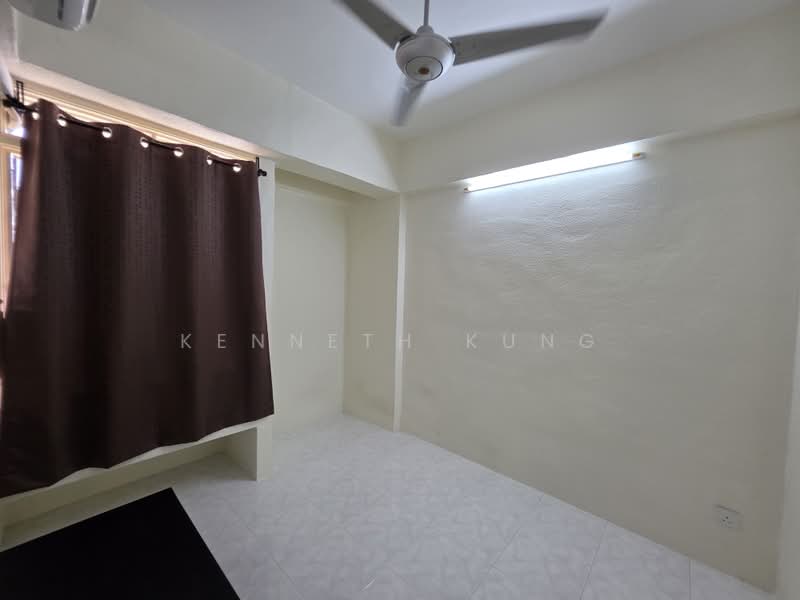 Apartment for Rent at Taman Lone Pine (Medium Low Cost) - Kenneth Kung - Interior - PropertyGuru.com.my